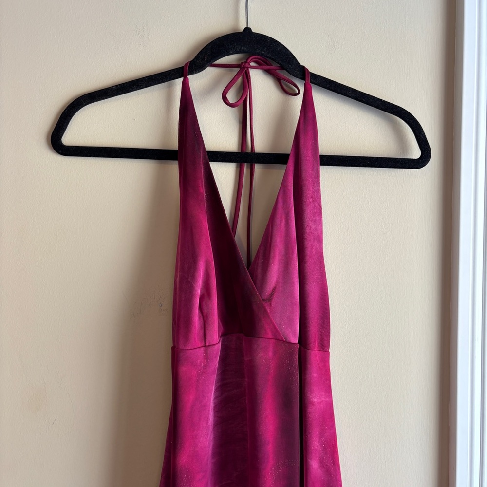 Y2k Dream Dress - Picture 2 of 10